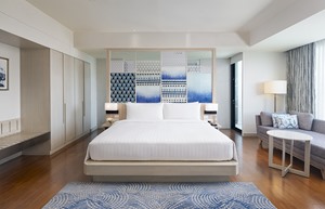 amari_famiy_suite_2