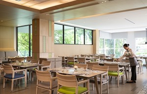 amari_food_gallery_3