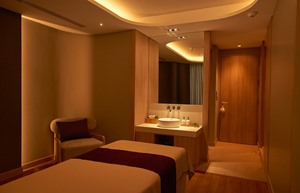 amari_spa_3