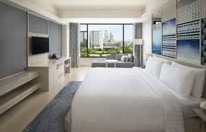 amari_deluxe_ocean_1