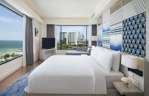 amari_ocean_suite_3