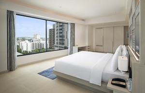 amari_grand_deluxe_3