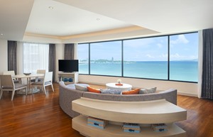 amari_ocean_suite_2