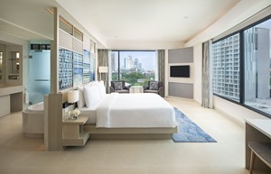 amari_grand_deluxe_4