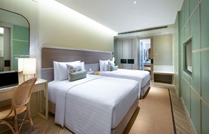 amari_grand_suite_1