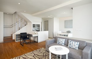 amari_duplex_suite_1