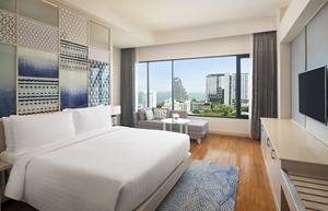 amari_duplex_suite_2