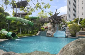 amari_exterior_7