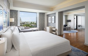 amari_famiy_suite_3