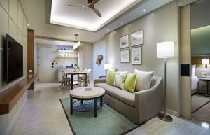 amari_grand_suite_3