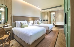 amari_suite_2