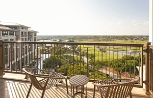 05-Superior Room Golf View-(1)