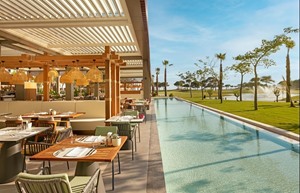 16-Mare Main Restaurant