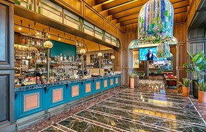 10-Noble Irish Bar 7-24