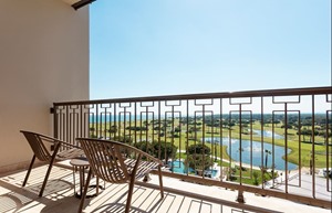 06-Superior Room Sea View