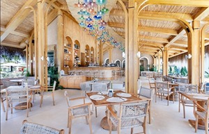 19-Sapore Snack Restaurant