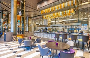 11-Cordelia Bar 7-24