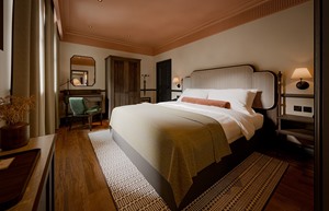 Kithmore_Hotel_St_Andrews_2