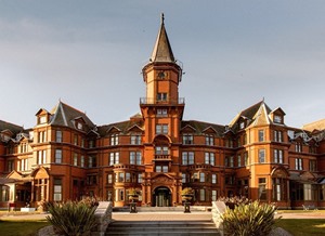 Slieve-Donard-Hotel-0517 Large