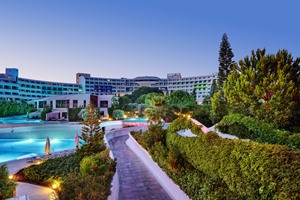 CORNELIA DIAMOND GENERAL VIEW (29)