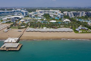 CORNELIA DIAMOND GENERAL VIEW (16)