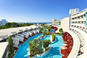 CORNELIA DIAMOND GENERAL VIEW (30)