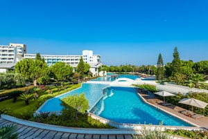 CORNELIA DIAMOND GENERAL VIEW (39)