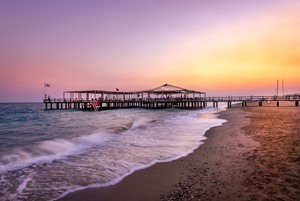 CORNELIA DIAMOND BEACH (1)