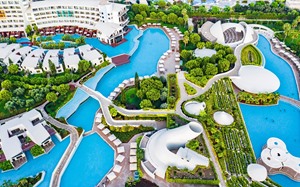 CORNELIA DIAMOND GENERAL VIEW (58)