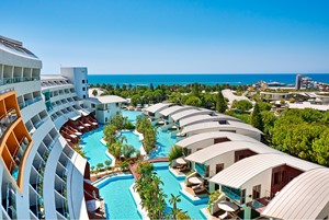 CORNELIA DIAMOND GENERAL VIEW (72)