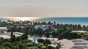 CORNELIA DIAMOND GENERAL VIEW (46)