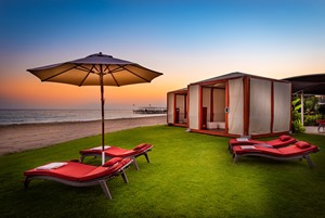 CORNELIA DIAMOND BEACH (2)