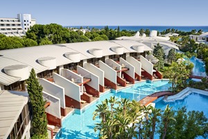 CORNELIA DIAMOND GENERAL VIEW (27)