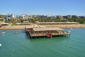 CORNELIA DIAMOND BEACH (4)