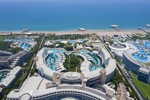 CORNELIA DIAMOND GENERAL VIEW (19)