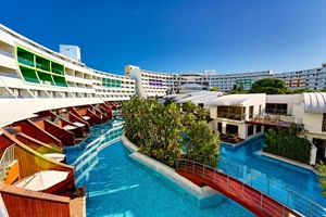 CORNELIA DIAMOND GENERAL VIEW (73)
