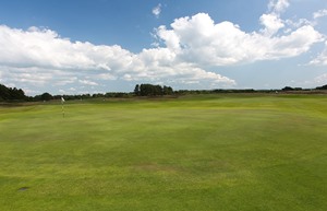 glasgow_gailes_hole_10