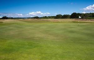 gailes_links_4th