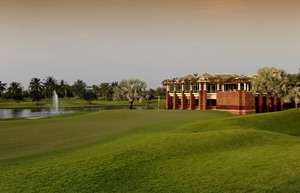 Thai_Country_Club_4