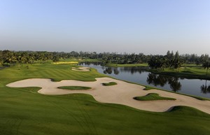 Thai_Country_Club_22