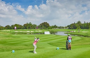 Thai_Country_Club_12