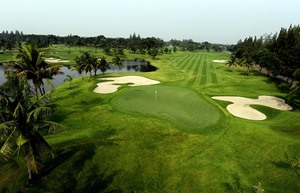 Thai_Country_Club_3