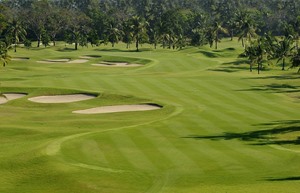 Thai_Country_Club_17