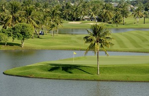 Thai_Country_Club_16