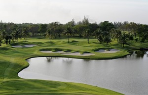 Thai_Country_Club_14