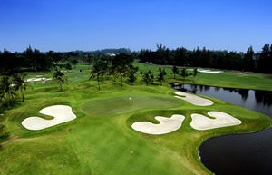 Thai_Country_Club_2