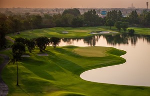 Thai_Country_Club_23