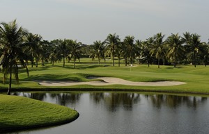 Thai_Country_Club_19