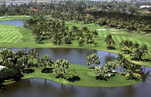 Thai_Country_Club_13