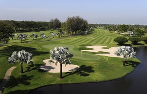 Thai_Country_Club_15